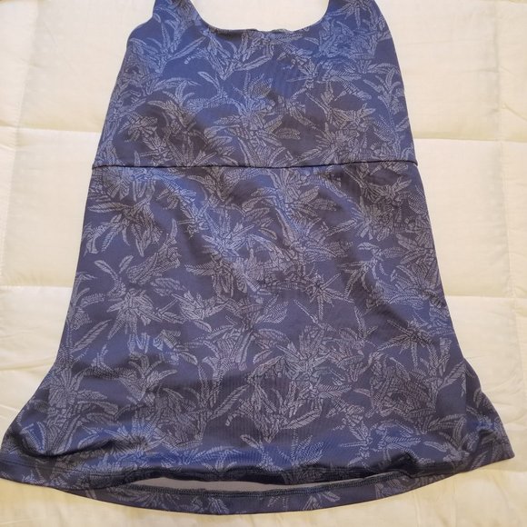 Patagonia Tops - Patagonia tank
